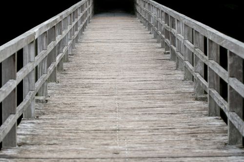 web wood boardwalk