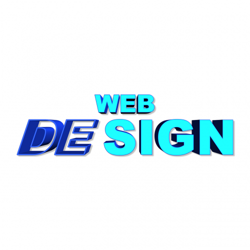 web design web design