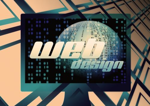 web web design internet