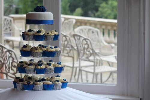 wedding cake wedding cakes