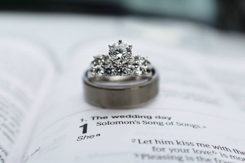 wedding ring wedding rings