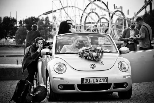 wedding wedding photographer photo