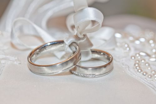 wedding wedding rings rings