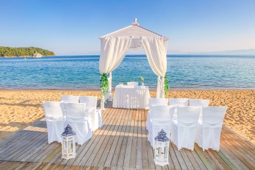 wedding marriage tables