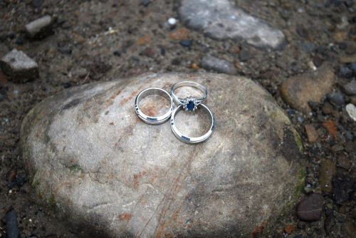 wedding wedding rings jewelry