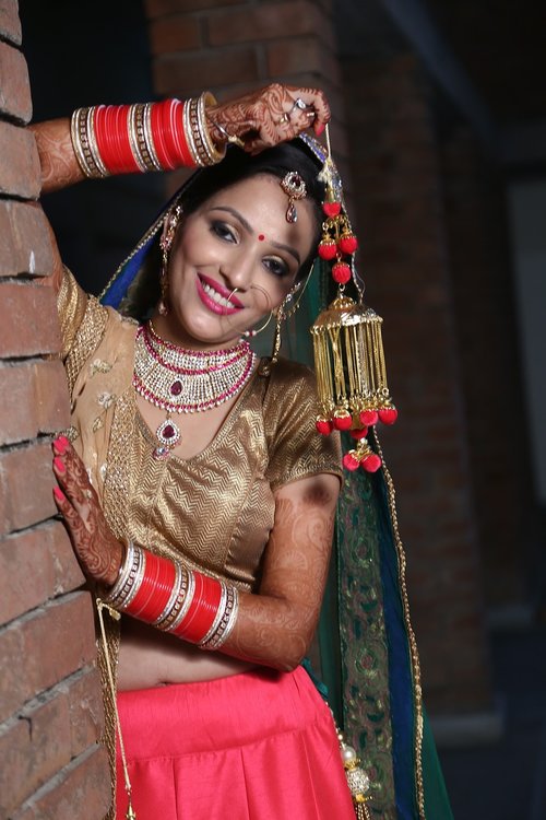 wedding  bride  groom