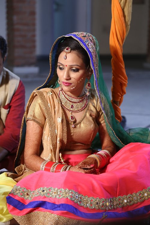 wedding  indian wedding  wedding planner