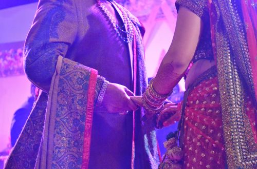 wedding hindu wedding indian