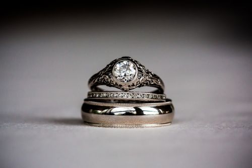wedding rings jewelry