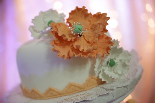 wedding cake cake wedding