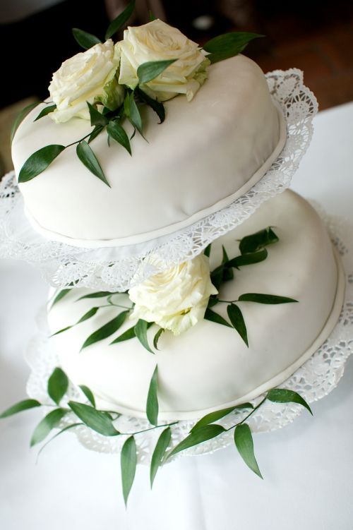 wedding cake wedding cake