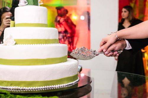 wedding cake cake marriage