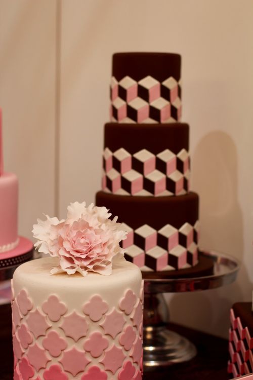 wedding cakes cake marry
