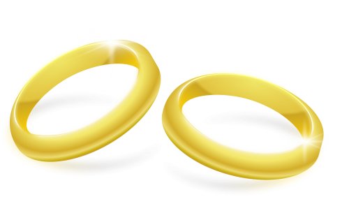 wedding rings jewellery gold