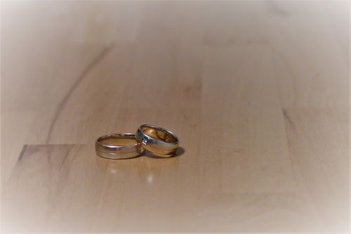 wedding rings rings wedding