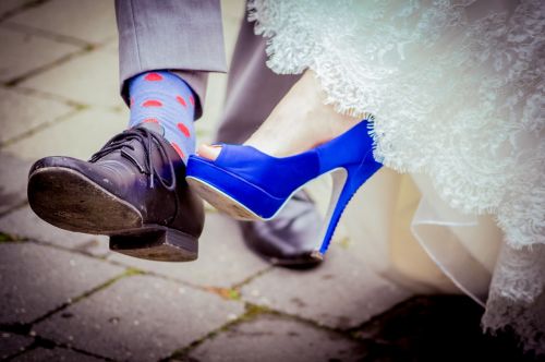 wedding shoes wedding groom