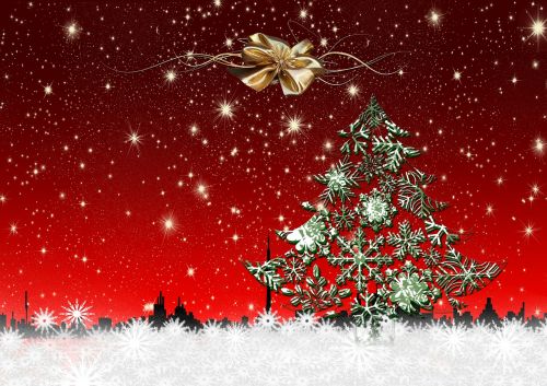 weihnachtsbaumschmuck sparkle christmas
