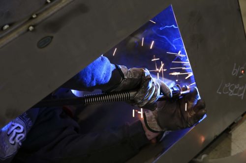 weld welding welder