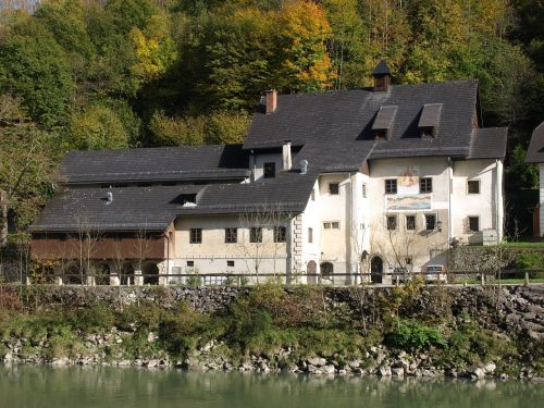 weyer taverne am kasten cultural