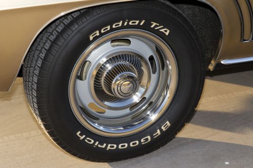 wheel cars vintage