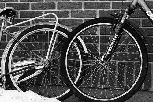 wheel  bike  cycle