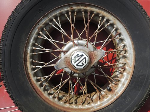 wheel  tire  rim