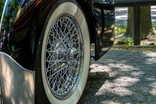 wheel  mature  rim