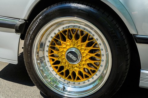 wheel  mature  rim