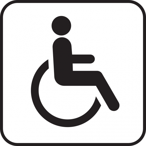 wheel chair wheelchair chairbound