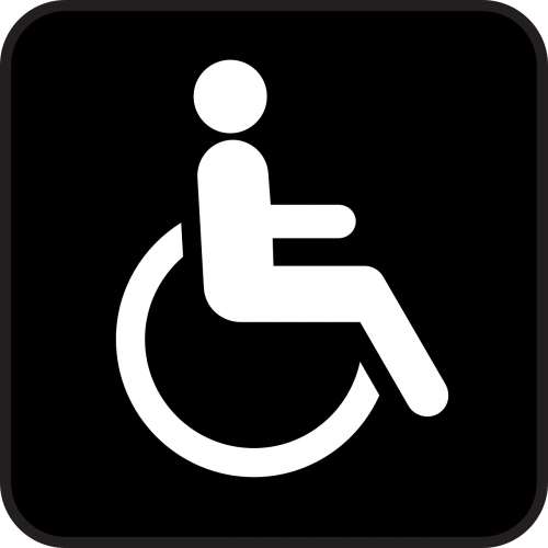 wheel chair wheelchair chairbound