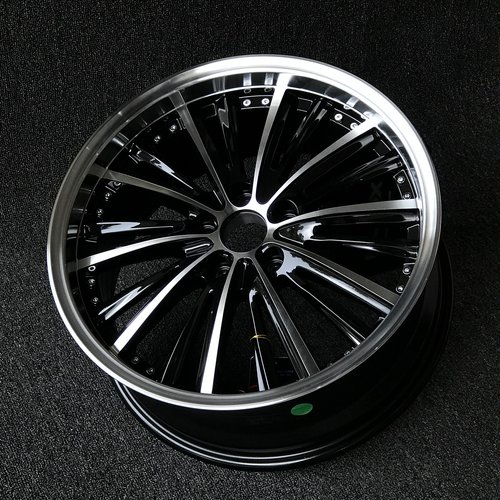 wheel hub  car wheels  alloy wheels