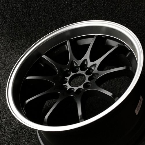 wheel hub  car wheels  alloy wheels