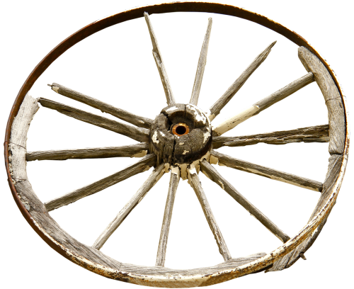 wheels wagon agriculture