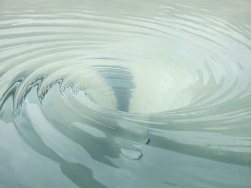whirlpool water liquid