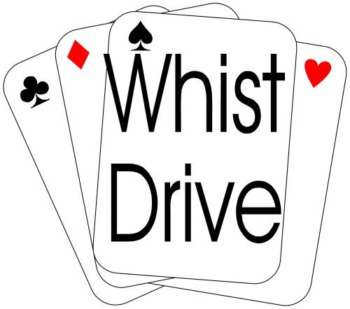 Whist Drive