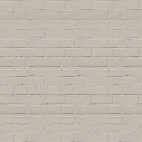 white brick texture