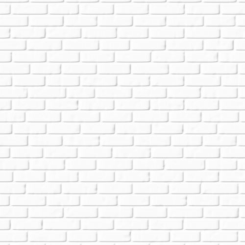 White Bricks