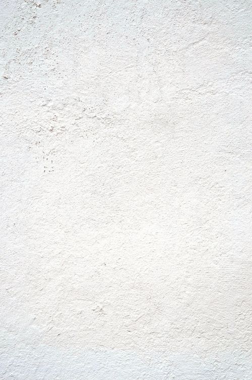 white painted wall texture white paint