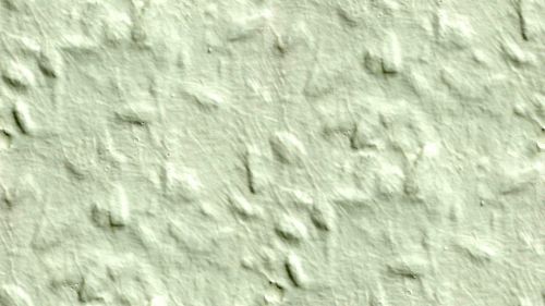 White Seamless Woodchip Wallpaper