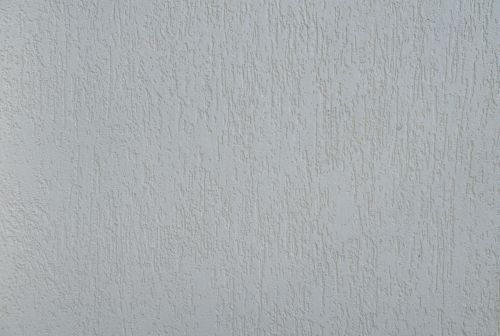white texture texture wall