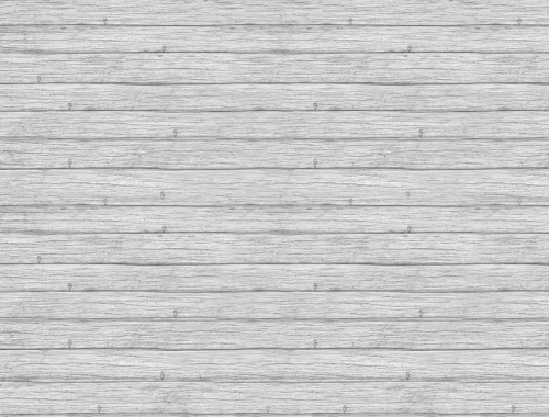 white wood wood texture wooden boards
