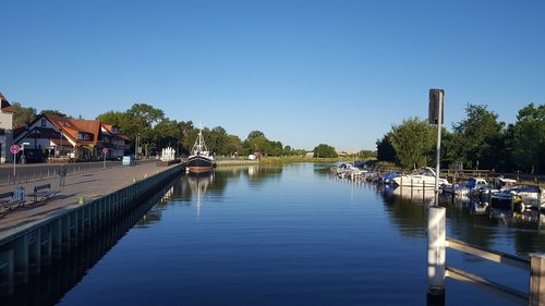 wieck  ryck  bridge