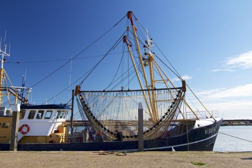 wieringen noord-holland netherlands