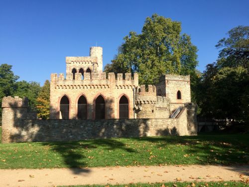 wiesbaden biebrich mosburg