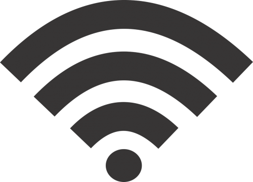 wifi wifi signal internet