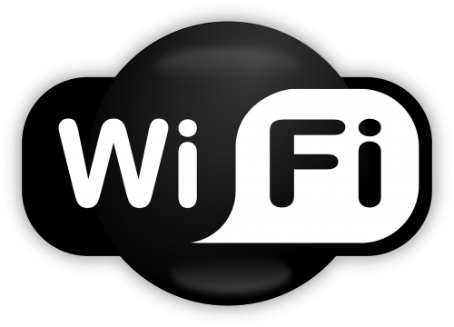 wifi access internet