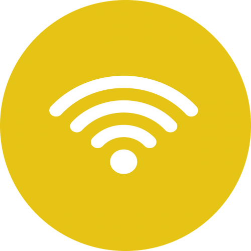 wifi network wireless