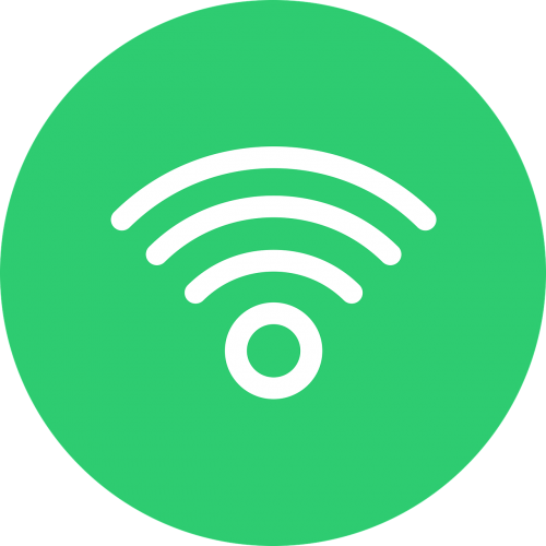 wifi wireless internet