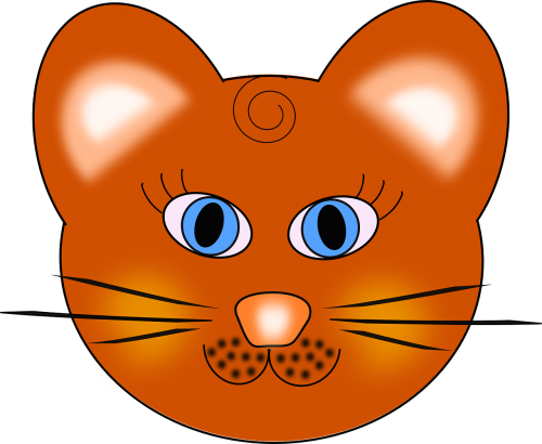 wildcat cat tiger