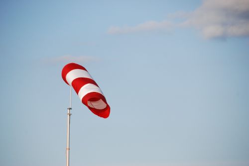 wind wind vane weather vane